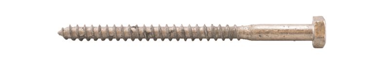 508107 Fransk treskrue VF DIN571 (a)