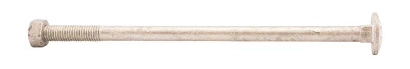 508438 Låseskrue m_mutter VF DIN603-555 (a)