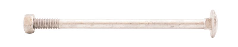 508437 Låseskrue VF m_mutter DIN603-555 (a)