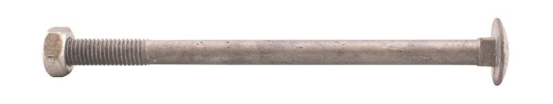 508421 Låseskrue m_mutter UTV lang RUSP (a)