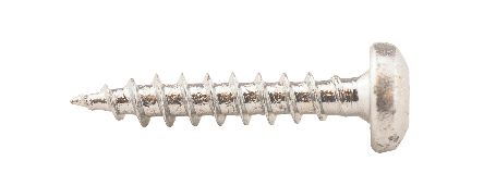 211420 Treskrue PAN ELF (a)