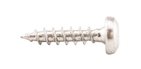 211419 Treskrue PAN ELF (a) 211419 Treskrue PAN ELF (a)