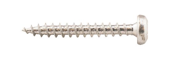 211418 Treskrue PAN ELF (a) 211418 Treskrue PAN ELF (a)