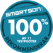 Crowdscore-Hitachi-Borrskruvdragaren-(SE)---100%-rekommenderar