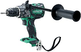 60010363 - DS36DA (Tool only)