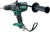 60010363 - DS36DA (Tool only)