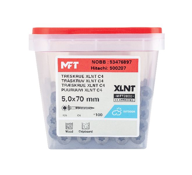 500207 - Treskrue XLNT C4 (b)