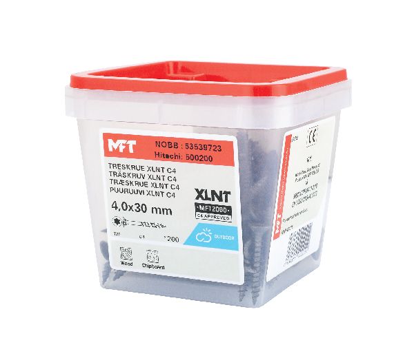 500200 - Treskrue XLNT C4 (c)