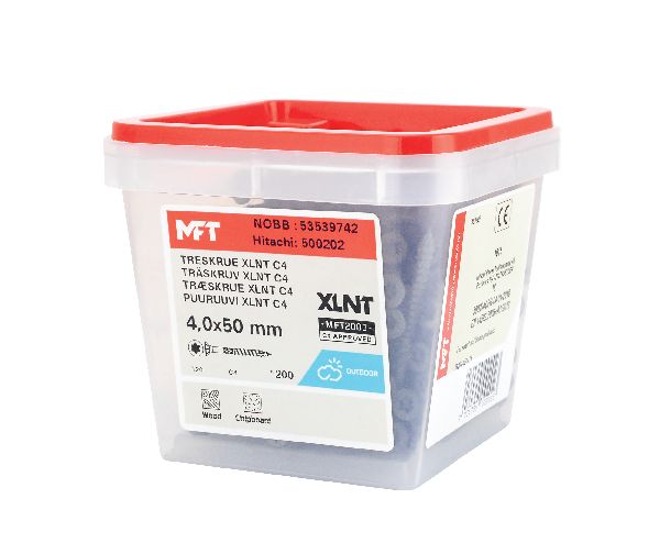 500202 - Treskrue XLNT C4 (c)