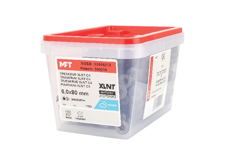 500215 - Treskrue XLNT C4 (c)