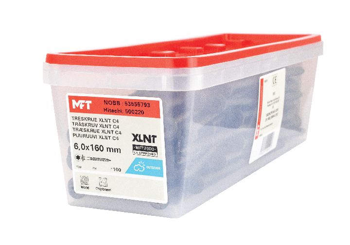 500220 - Treskrue XLNT C4 (c)