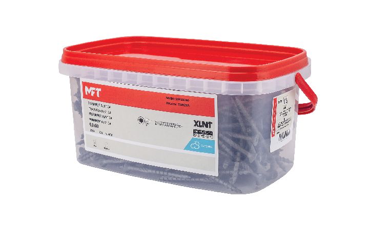 500265 - Treskrue XLNT C4 (c)