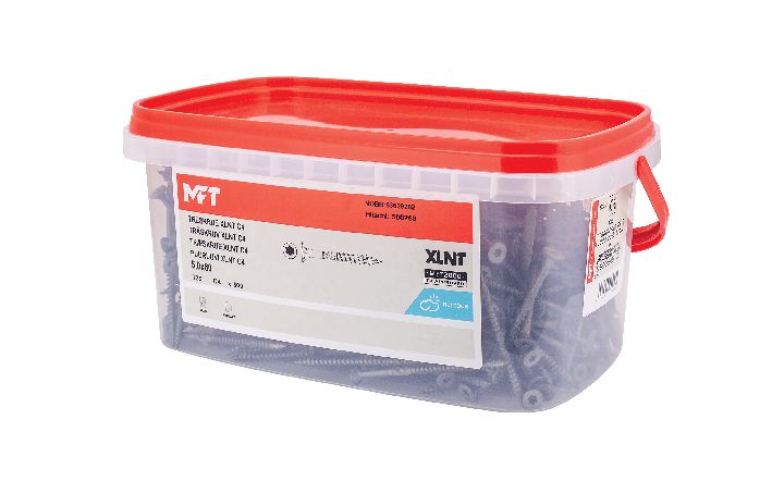 500258 - Treskrue XLNT C4 (c)