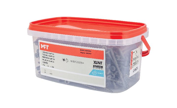 500267 - Treskrue XLNT C4 (c)