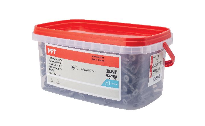 500266 - Treskrue XLNT C4 (c)