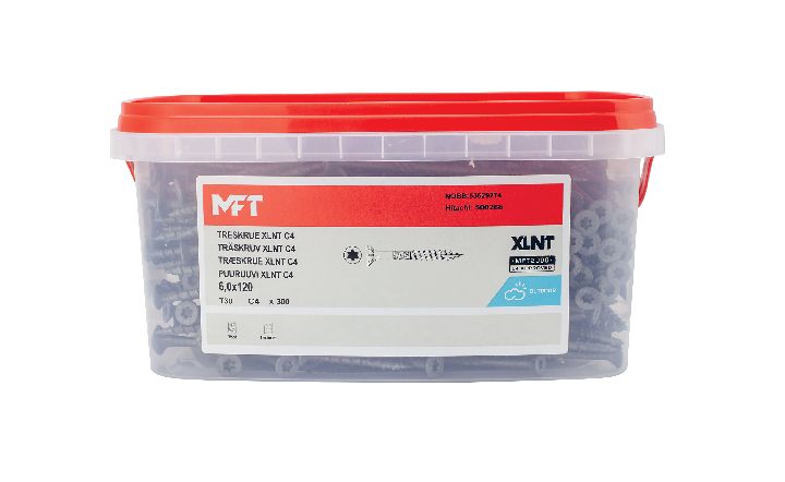 500268 - Treskrue XLNT C4 (b)