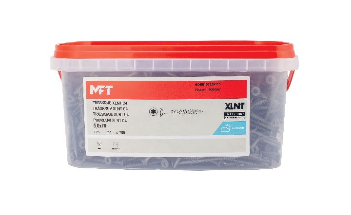 500257 - Treskrue XLNT C4 (b)