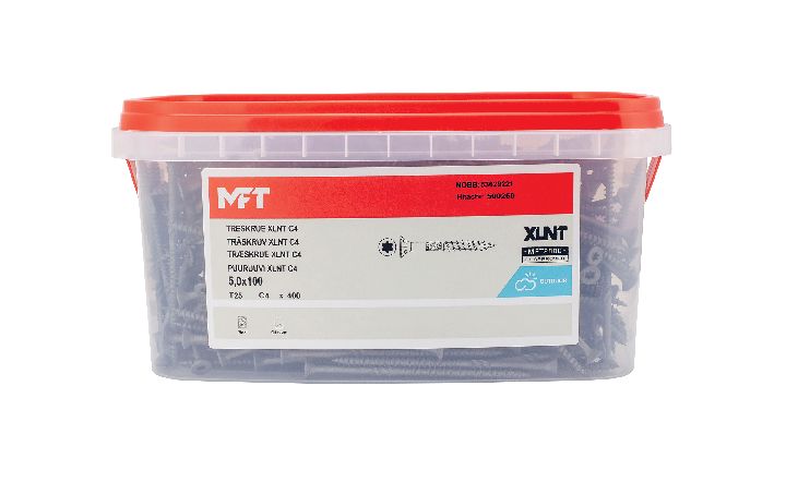 500260 - Treskrue XLNT C4 (b)