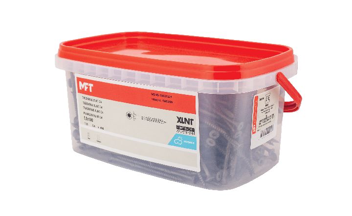 500260 - Treskrue XLNT C4 (c)