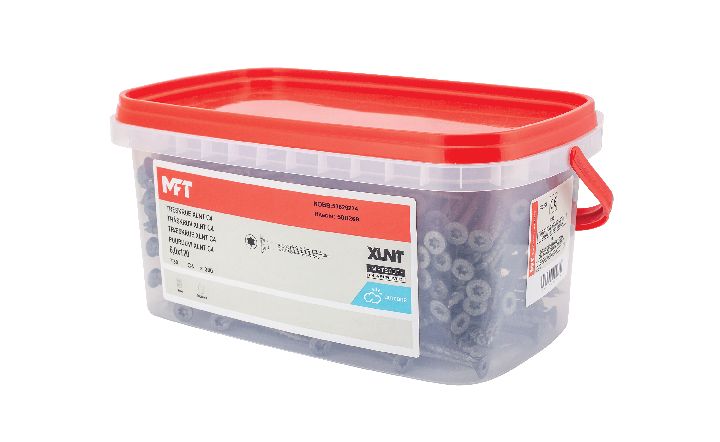 500268 - Treskrue XLNT C4 (c)