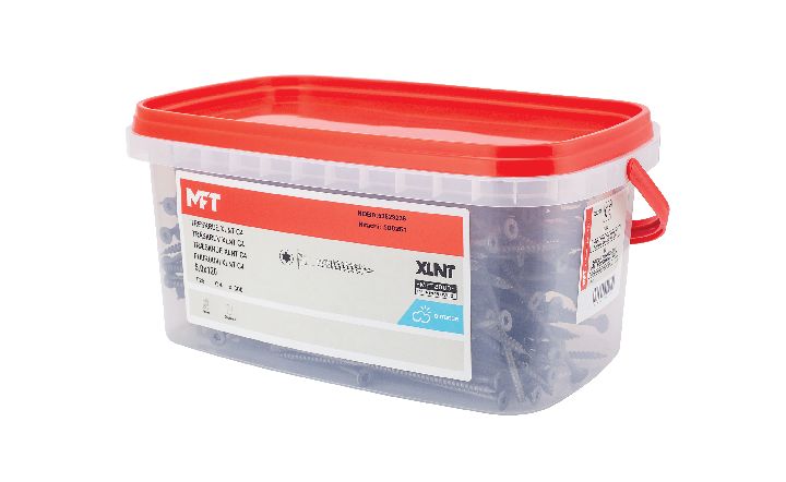 500261 - Treskrue XLNT C4 (c)