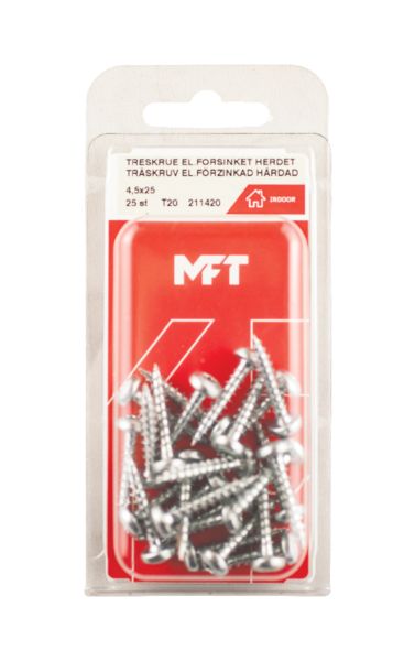 211420 Treskrue PAN ELF (b)