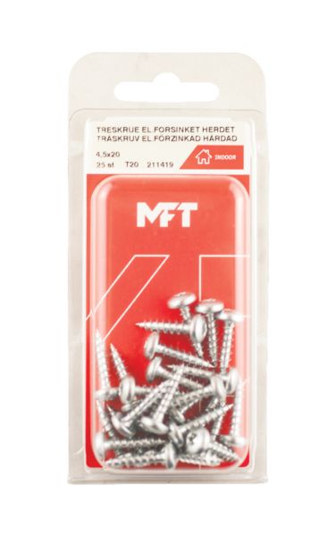 211419 Treskrue PAN ELF (b) 211419 Treskrue PAN ELF (b)