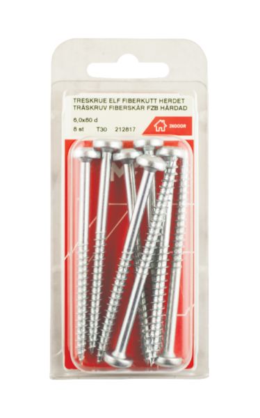 212817 Treskrue PAN ELF (b) 212817 Treskrue PAN ELF (b)