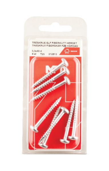 212813 Treskrue PAN ELF (b)