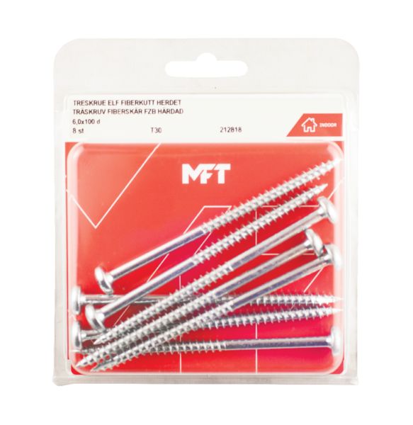 212818 Treskrue PAN ELF (b) 212818 Treskrue PAN ELF (b)