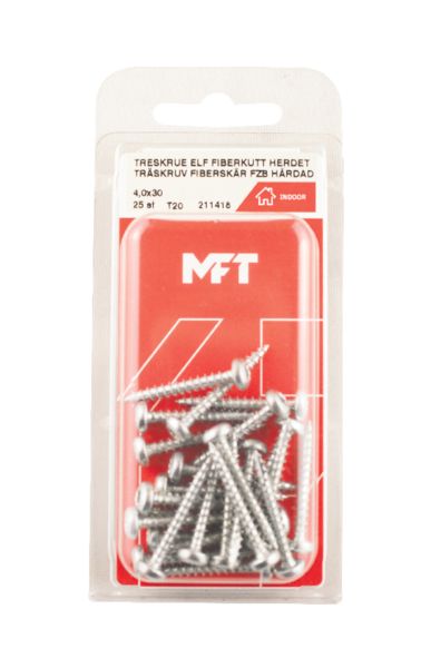 211418 Treskrue PAN ELF (b) 211418 Treskrue PAN ELF (b)