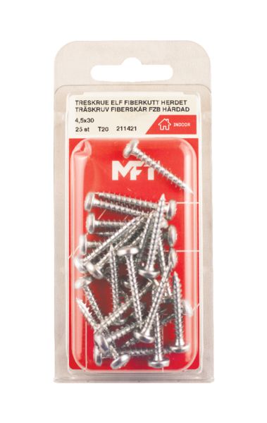 211421 Treskrue PAN ELF (b)