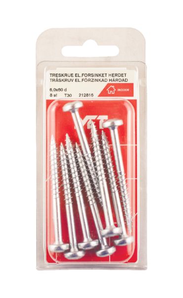 212816 Treskrue PAN ELF (b)