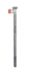 530328 - Sekskantskrue M6S VF M16x300 d Flagg (b)
