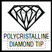 #176_Diamond tip