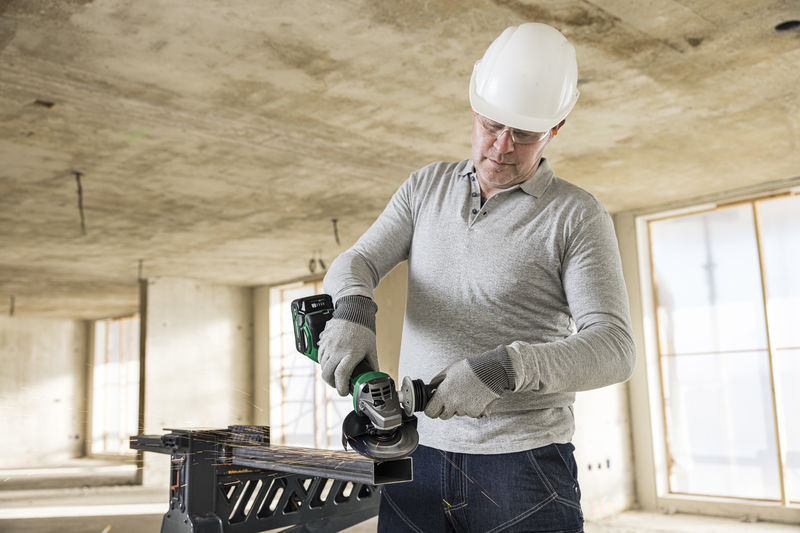 G1813DA-20221214121500 G1813DA-20221214121500