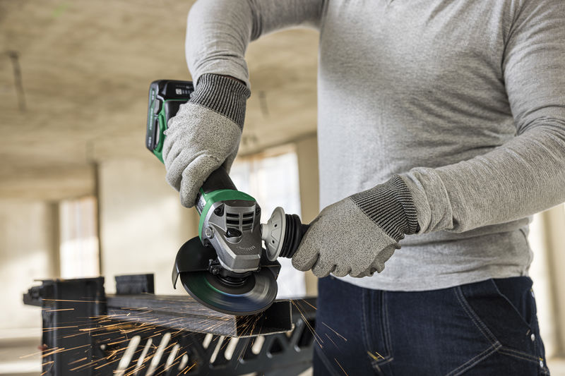 G1813DA-20221214122518 G1813DA-20221214122518