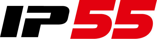 HIK-logo-IP55