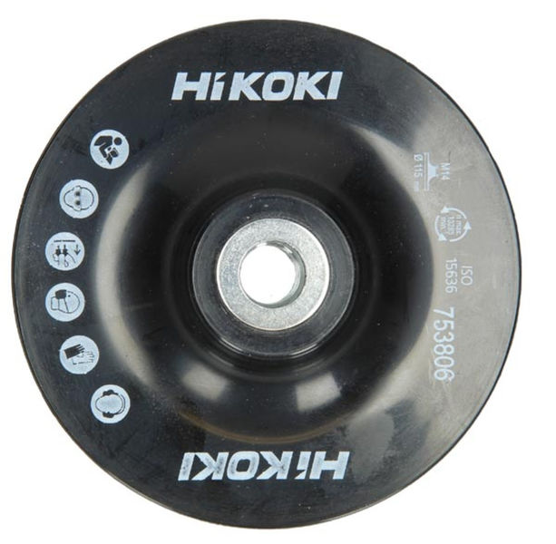 753806_HiKOKI