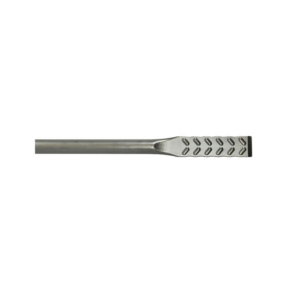 751222_Cold chisel with extended blade
