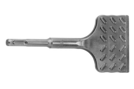 4100971_Tile chisel wide