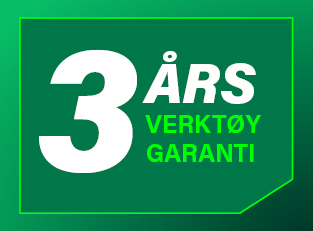 3års garanti_ny design_nettsidebanner