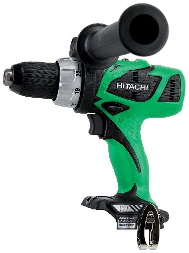 60010316 - DS18DBL (Tool Only)