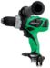 60010316 - DS18DBL (Tool Only)