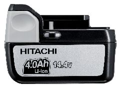 60020614 - BSL1440 (sideview)