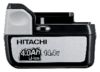 60020614 - BSL1440 (sideview)
