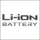 #062 - Lithium Battery Series