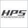 #070 - HPS (Hitachi Protection System)