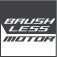 #072 - Brushless Motor