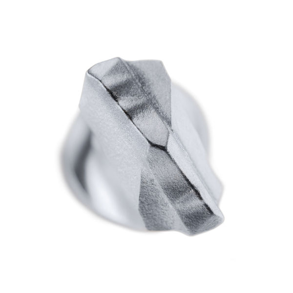 66782401 - Hammerbor V-plus (d)